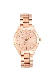 Michael clearance kors 3513