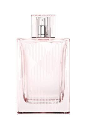 Burberry brit edt outlet fragrantica