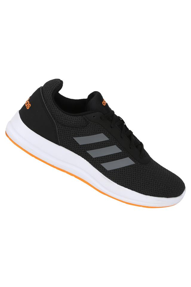 Men's adidas running store furio 1.0 shoes