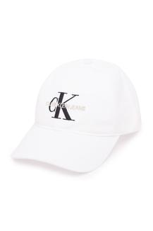 Calvin klein cap clearance price