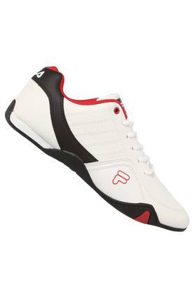 Fila cheap lifestyle shoes