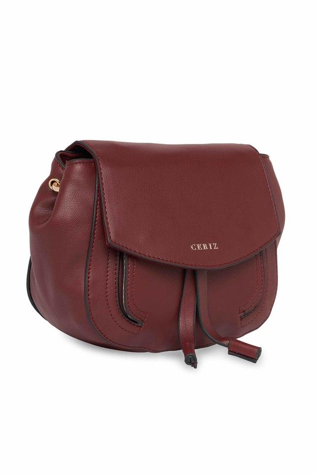 ceriz sling bags