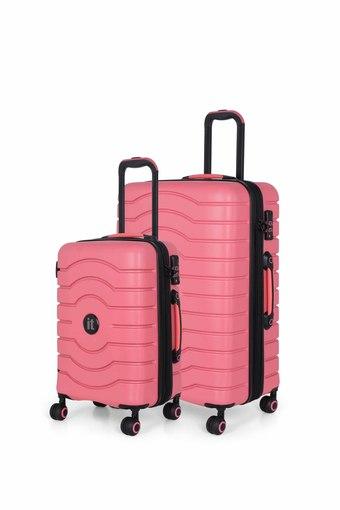 it luggage 8 wheel