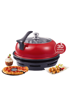 WONDERCHEF - Assorted Products - 2