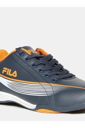 Fila cross on sale 2 shoes