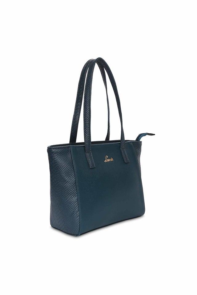 Prada Bags for Women, Online Sale up to 33% off