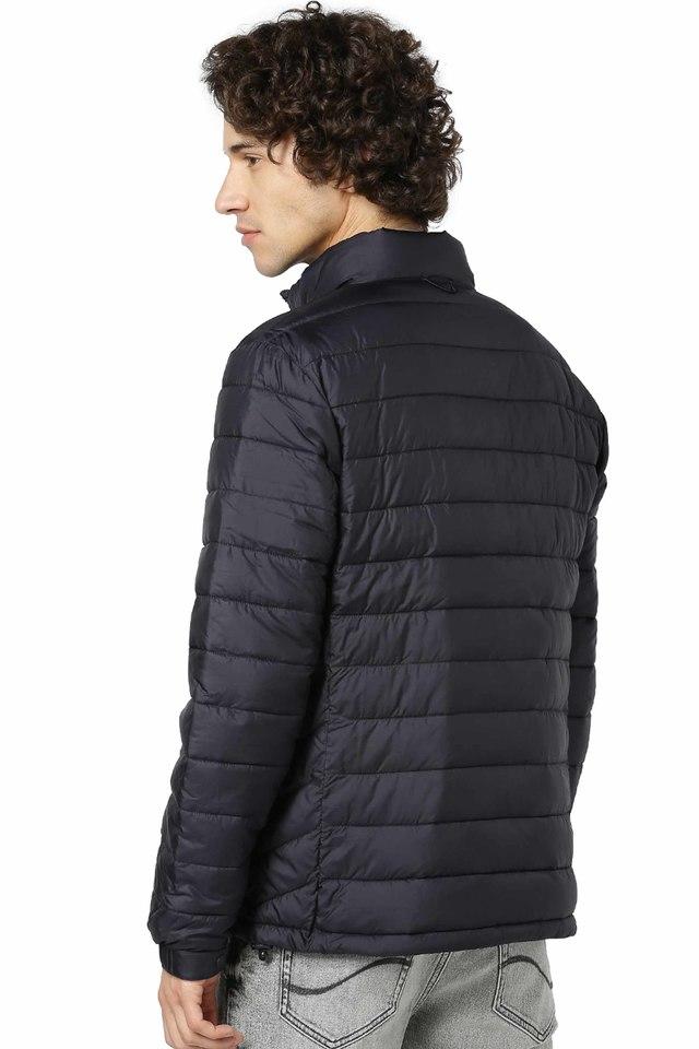 Celio jackets sale