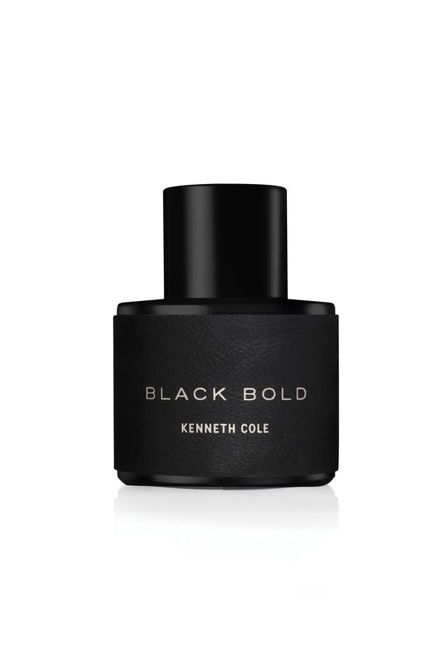 Kenneth cole black cologne for men new arrivals