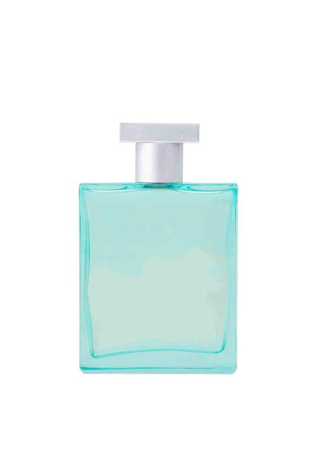 Next best sale elegance perfume