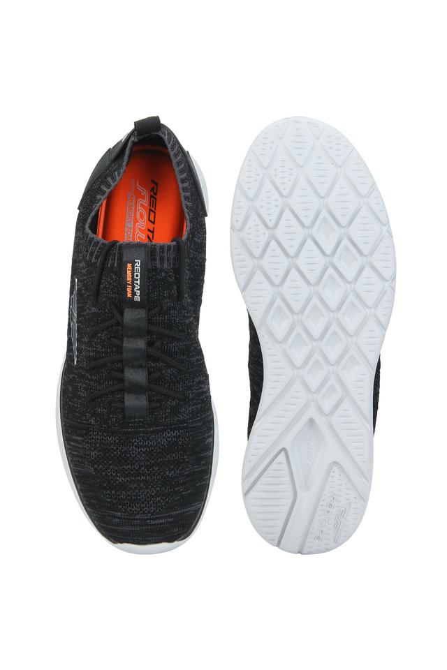 red tape flow  memory foam price