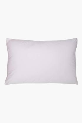 Portico memory hot sale foam pillow