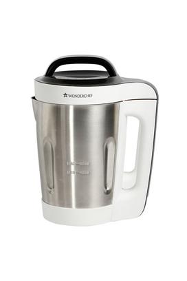 Wonderchef deals soup maker