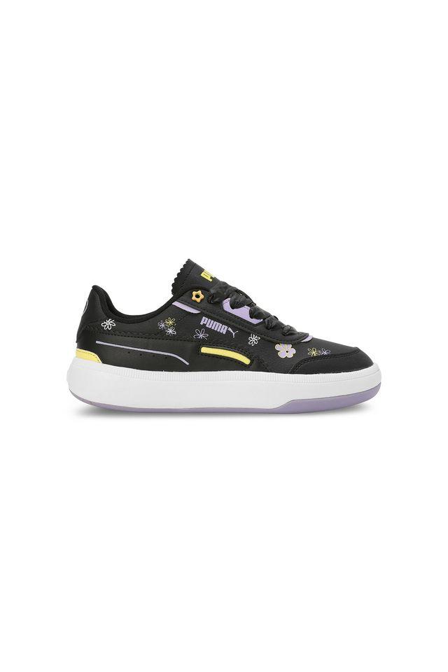 Puma schuhe alt online