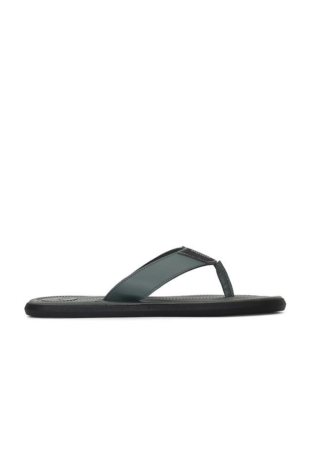 Puma one8 best sale flip flops