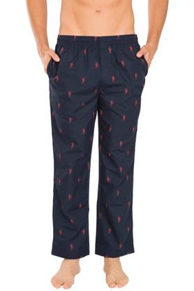 Buy JOCKEY Mens Printed Pyjamas