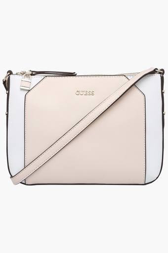 guess sling bag 2019