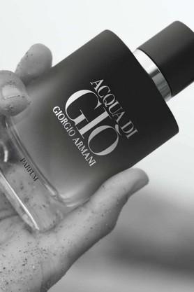 Giorgio armani acqua di gio online profumo eau de parfum spray