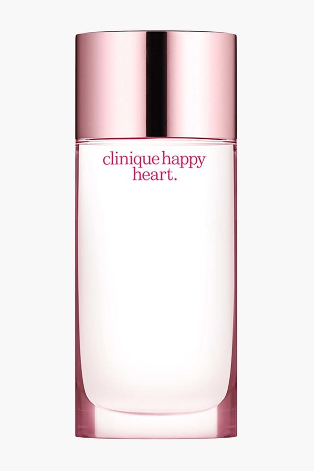 Clinique perfumes best sale