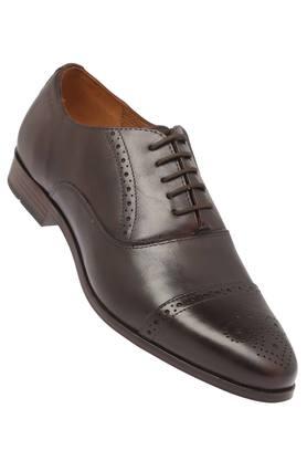 Ruosh sale brogue shoes