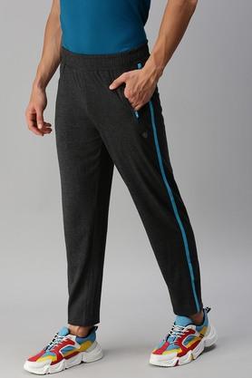 Champion core track online pants