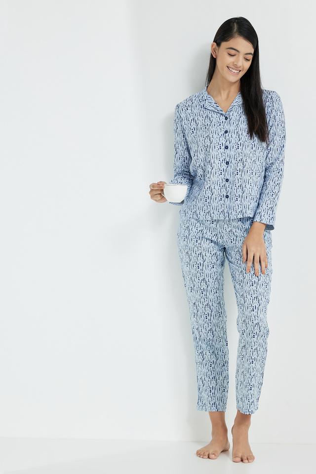 Shoppers stop nightwear sale