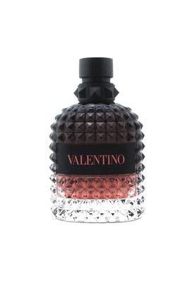 Valentino born in roma hombre new arrivals