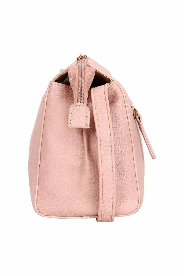 Lavie pink sling clearance bag