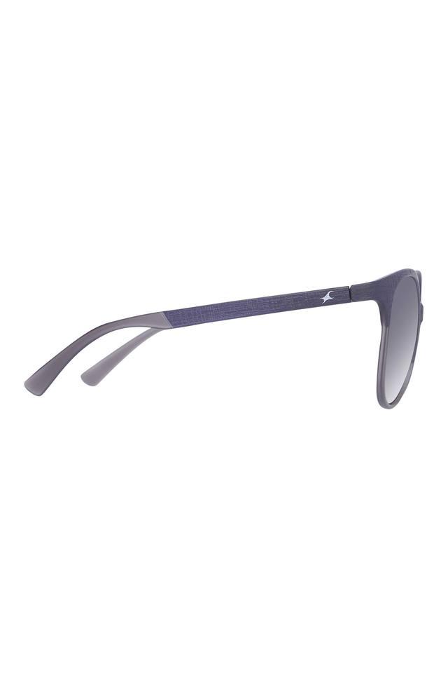 Fastrack optical hot sale frames