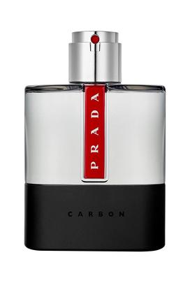 Prada black cologne gift set hot sale