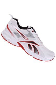 Reebok best sale acciomax review