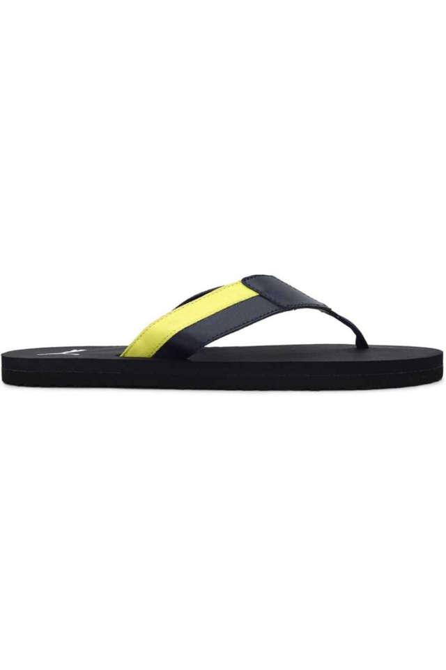 Puma slide on cheap shoes