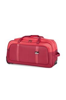 Cabana store duffle trolley