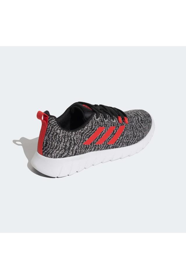 Adidas Sportswear Products, Up To 80% Off on Slip On, Lace Up Outdoor  Shoes & More