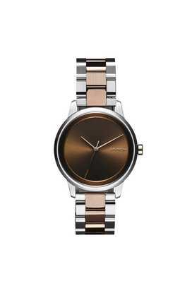 Fastrack 3099sl01 hot sale