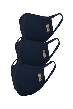 flying machine jeans official website