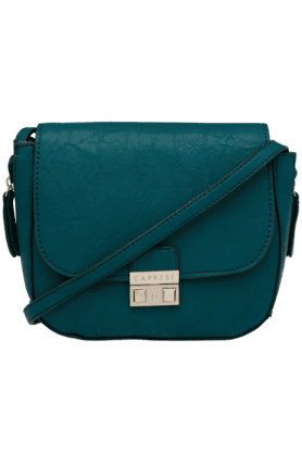 Caprese small sling cheap bags