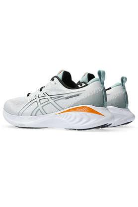 Asics gel sale cumulus 2 brun