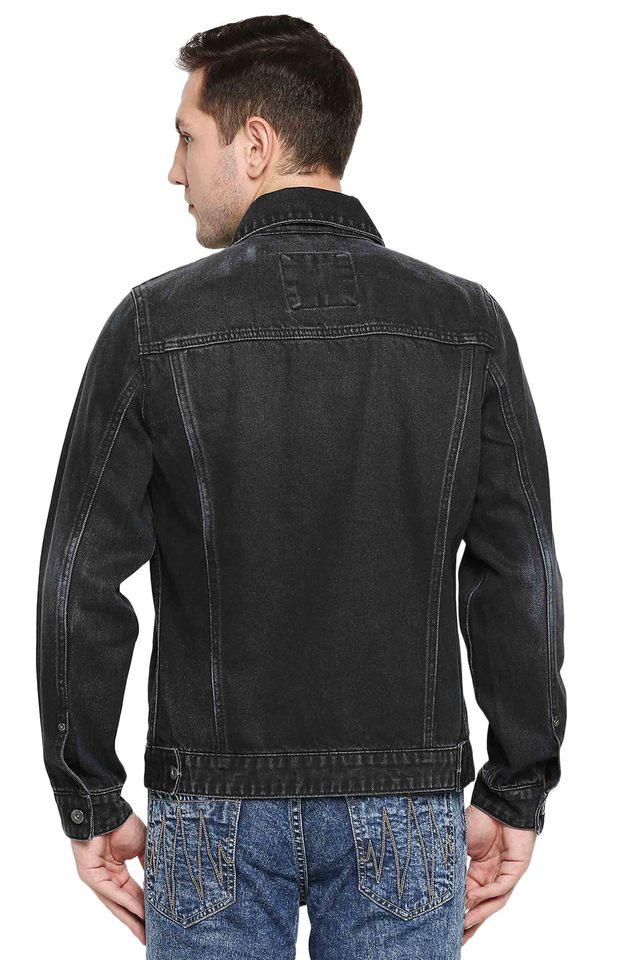 Buy Trending Jackets for Men Online at Killer Jeans