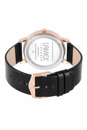 Lamex blaxx hot sale watch price