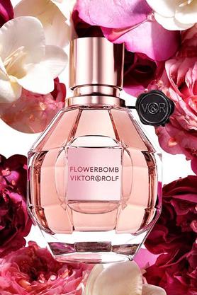 Fm flowerbomb review hot sale