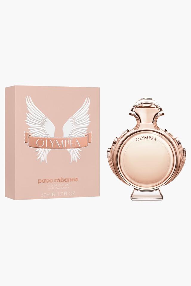 Olympea discount perfume new