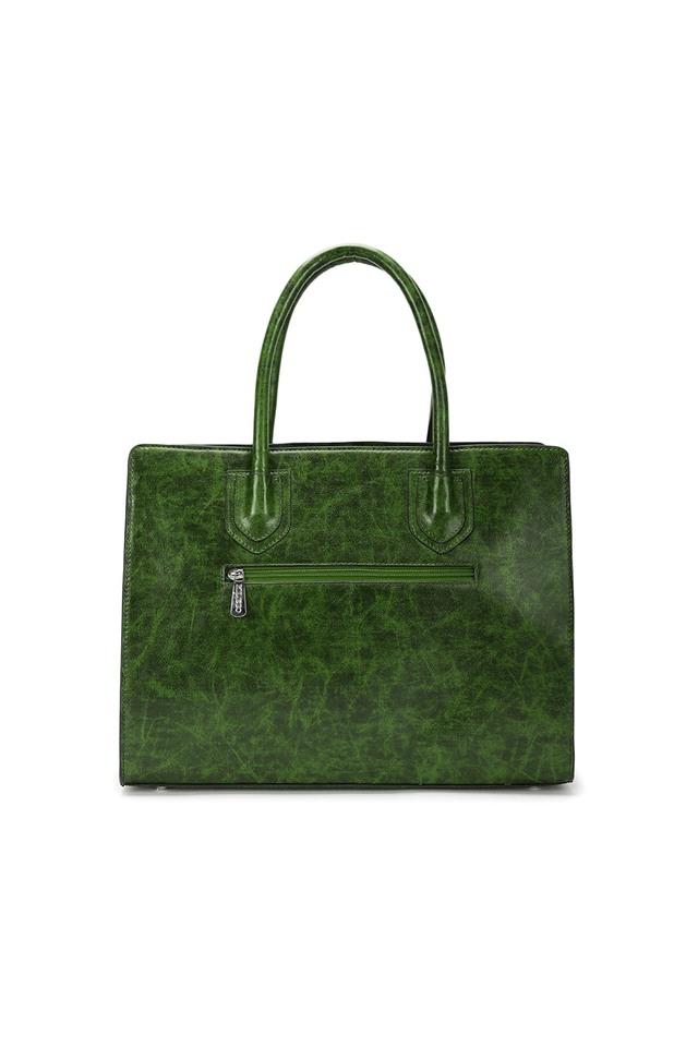 Olive tote sales