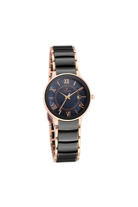 Titan ceramic clearance watches for ladies