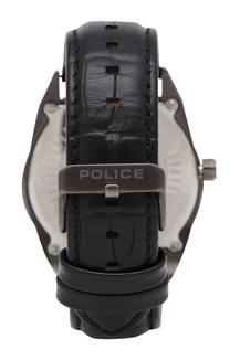 Police hotsell watch 12096j