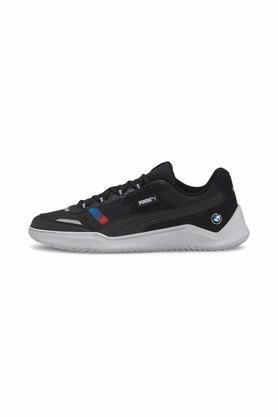 Bmw shoes outlet queen