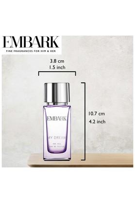 EMBARK - Perfumes - 3