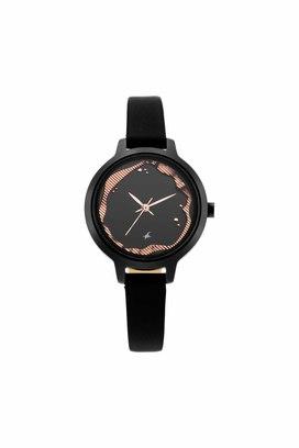 Fastrack swd90066pp02 discount