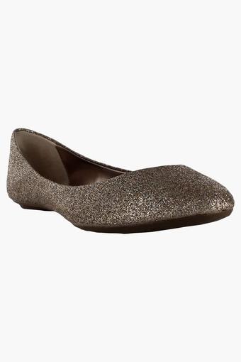 steve madden ballerina flats