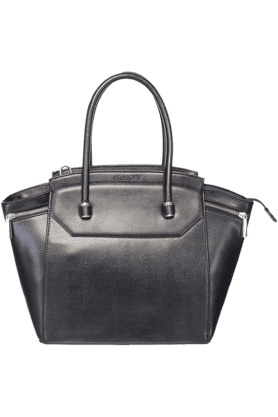 ELESPRY - Black Handbags - 2