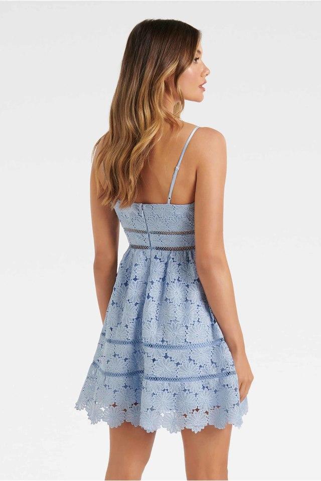 Forever new deals dresses